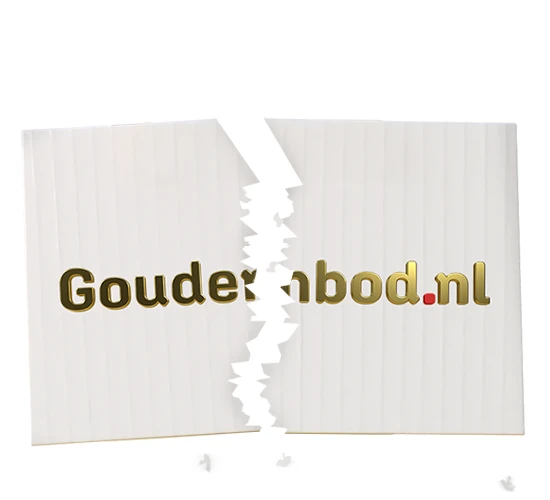 Leider wurden keine Produkte gefunden