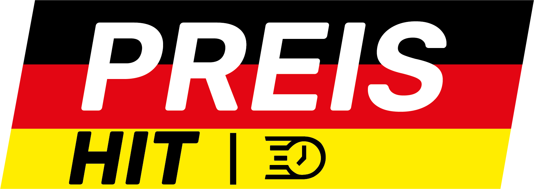 Superdeals Logo